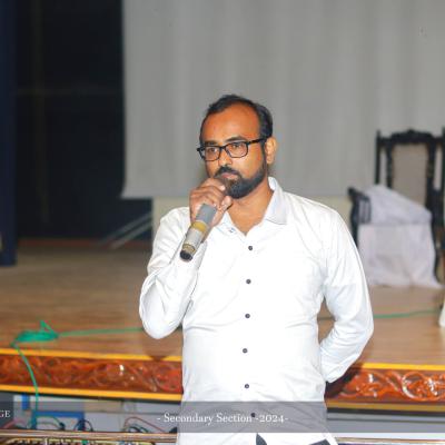 Pera Poson Poya Wadasatahana 2