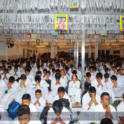 Pera Poson Poya Wadasatahana 3