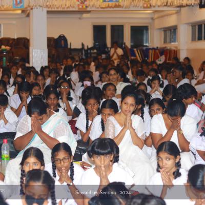 Pera Poson Poya Wadasatahana 5