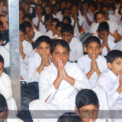 Pera Poson Poya Wadasatahana 6