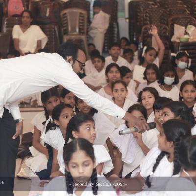 Pera Poson Poya Wadasatahana 7